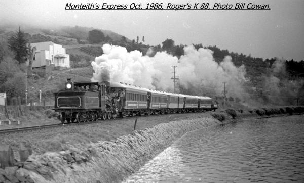 Monteiths Express Oct. 1986 a